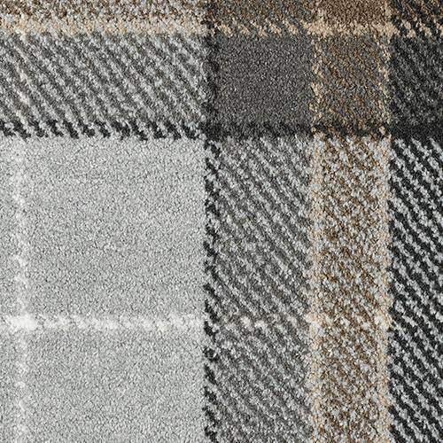 Stainfree Wilton | 26 Colour Options