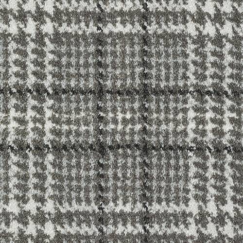 Stainfree Wilton | 26 Colour Options