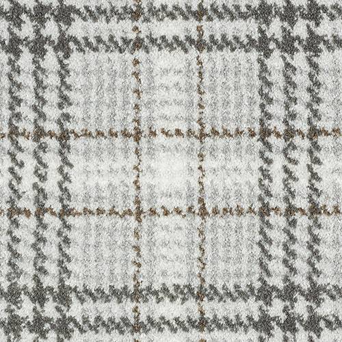Stainfree Wilton | 26 Colour Options