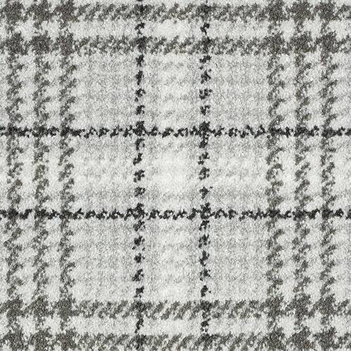 Stainfree Wilton | 26 Colour Options