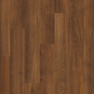 Cheryl Teak