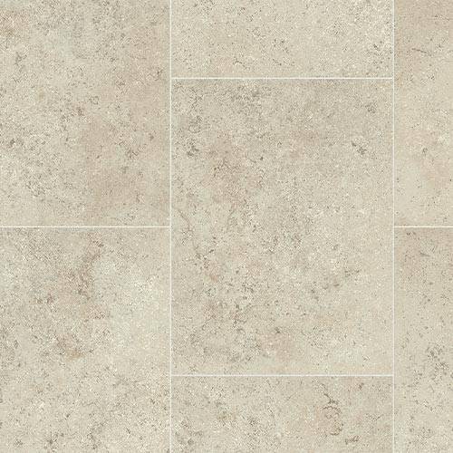 SoftStep Mexico |12 Options Available