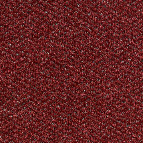 Stainfree Tweed | 20 Colour Options