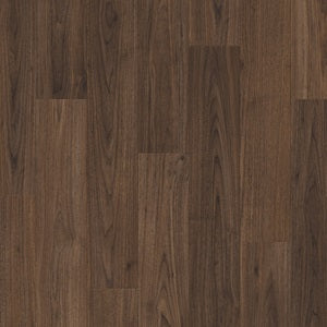 Chic Walnut