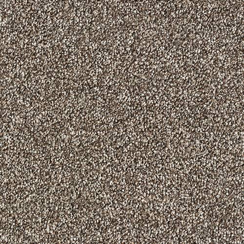 Stainfree Rustique | 14 Colours Available