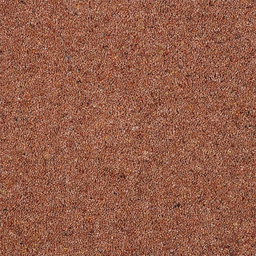 Wilton Royal Charter Berber Deluxe | 20  Colour Options