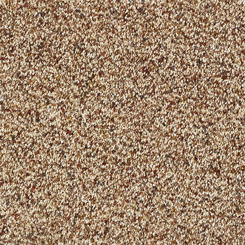 Wild Silk | 12 Colour Options