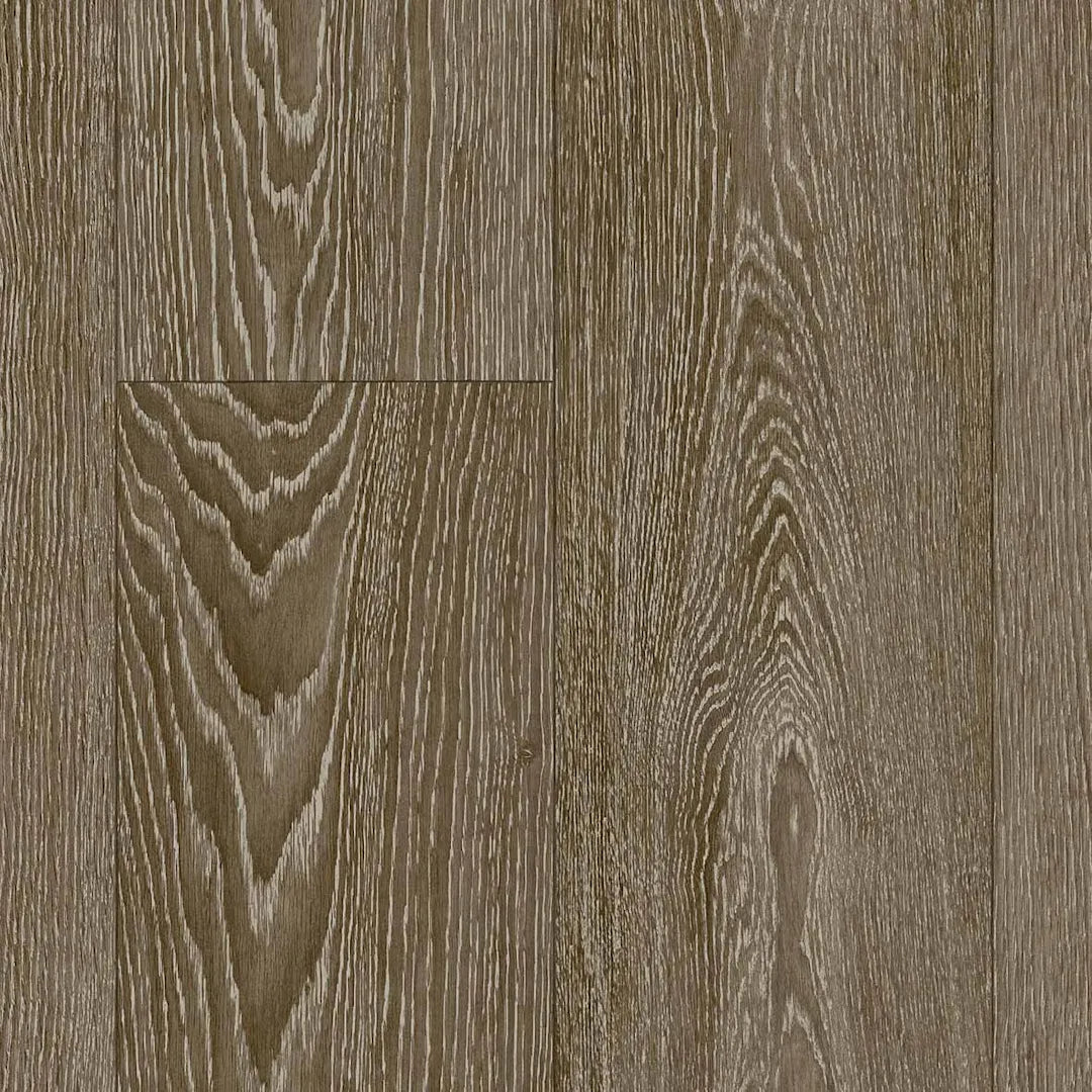 Cirrus IV| 12 Options Available