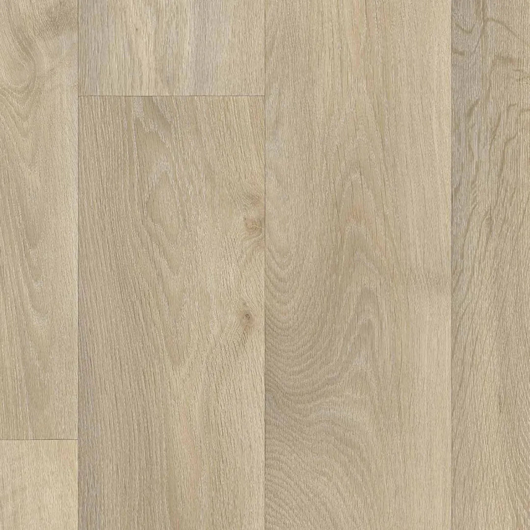 Cirrus IV| 12 Options Available