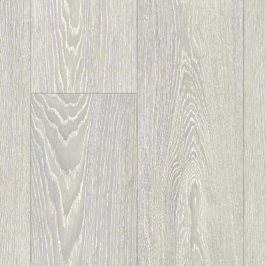 Cirrus IV| 12 Options Available