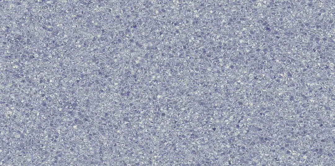 Cirrus IV| 12 Options Available