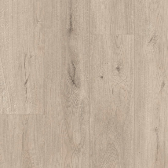 Floorify Rigid Core XL Planks | 11 Options Available