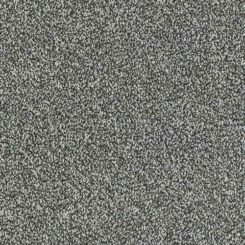 Stainfree Twist | 20 Colour Options