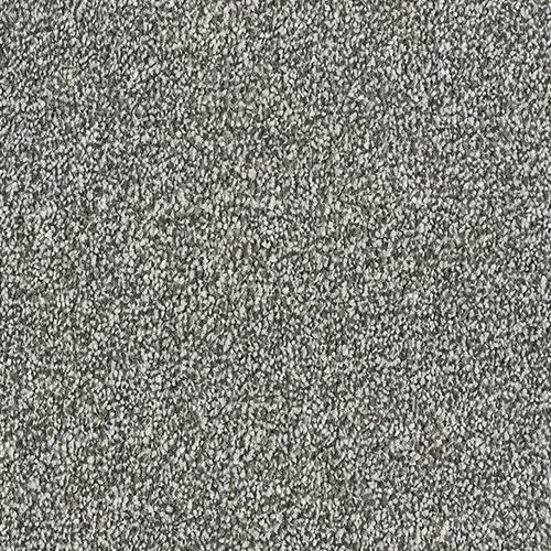 Stainfree Maximus | 16 Colour Options