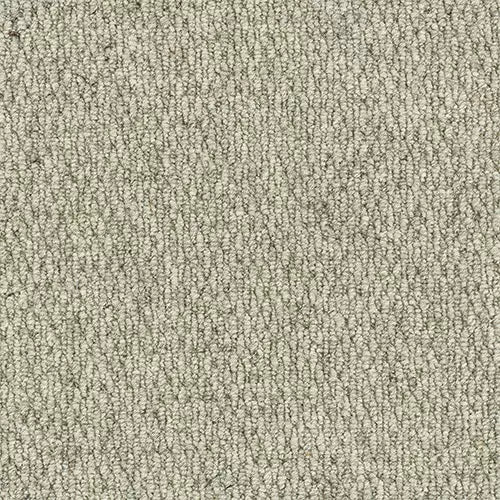 Wilton Royal Windsor | 12  Colour Options