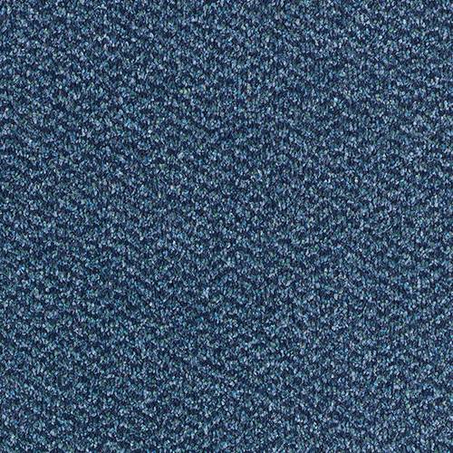 Stainfree Tweed | 20 Colour Options