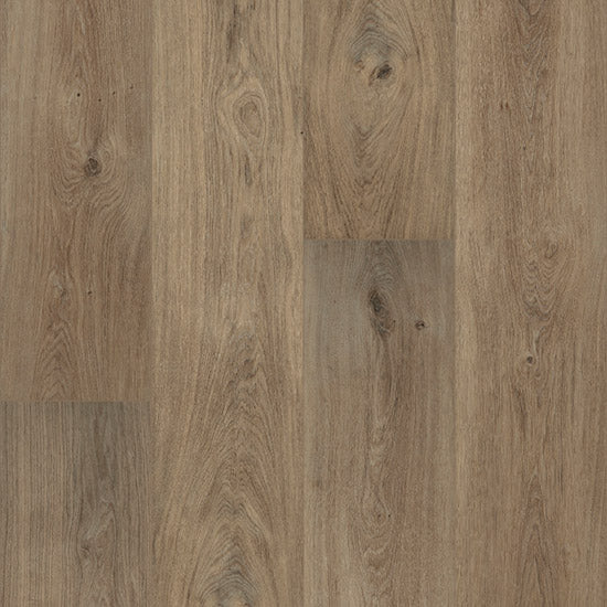 Floorify Rigid Core Long Planks | 16 Options Available
