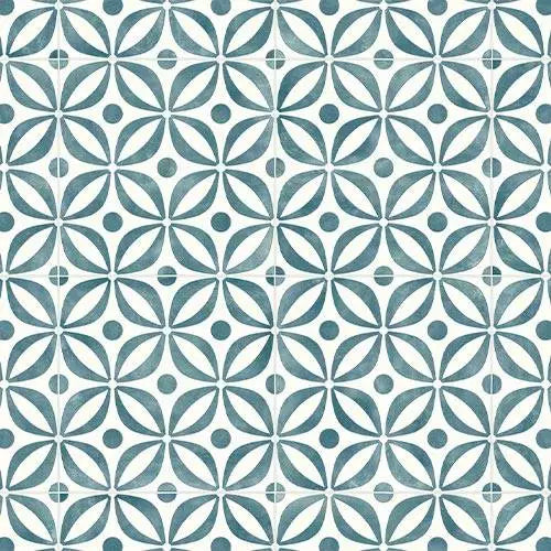 SoftStep Mexico |12 Options Available