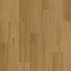 Como Oak