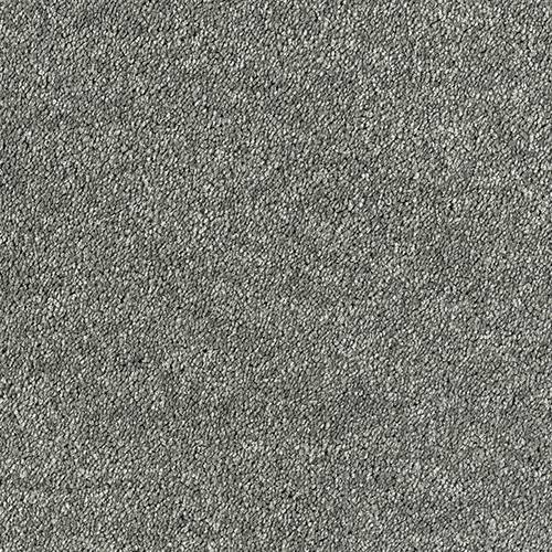 Love Story Lasting Romance | 16 Colour Options