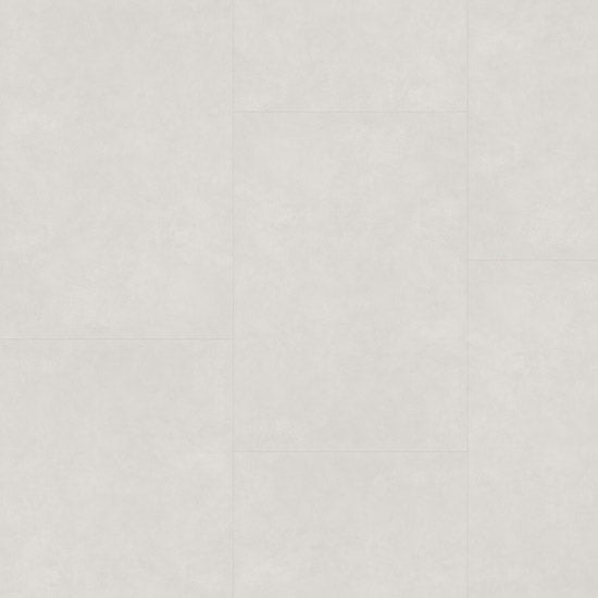 Floorify Rigid Core Big Vinyl Tiles | 10 Options Available