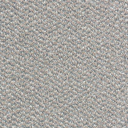 Stainfree Tweed | 20 Colour Options