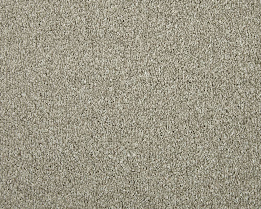 Apollo Elite Easy-Clean Carpet | 14 Colours Available