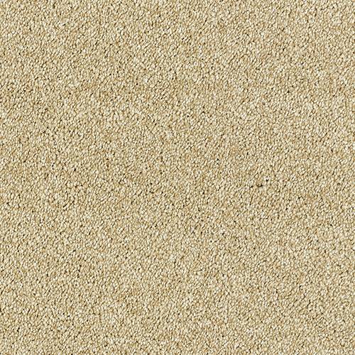 Love Story Lasting Romance | 16 Colour Options