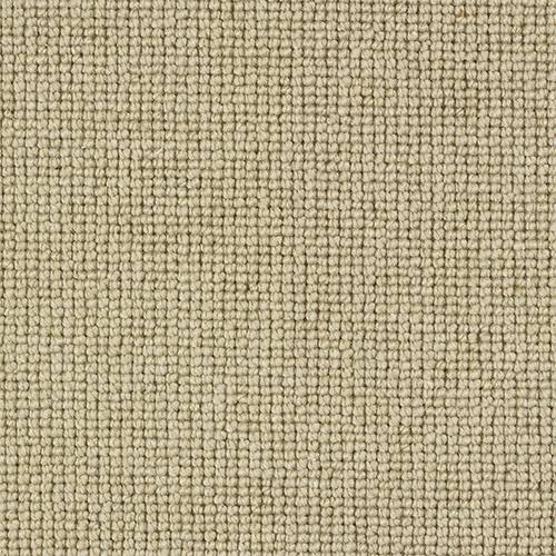 Wilton Royal Charter Plain Loop | 12  Colour Options