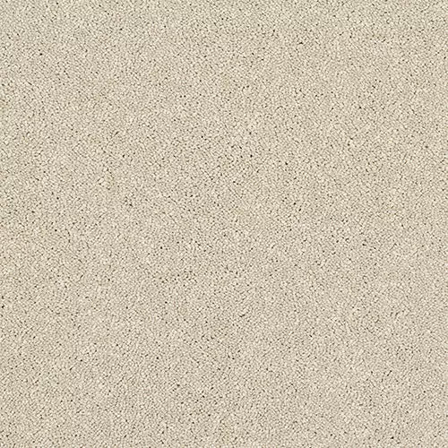 Stainfree Finesse | 18 Colour Options