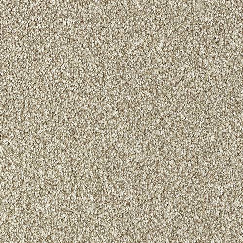 Stainfree Rustique | 14 Colours Available