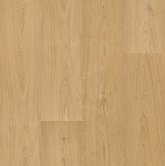 Floorify Rigid Core Long Planks | 16 Options Available