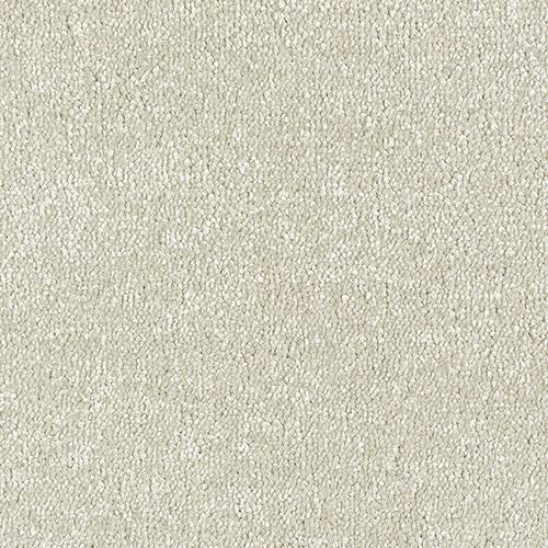 Stainfree Satin Touch | 16 Colour Options