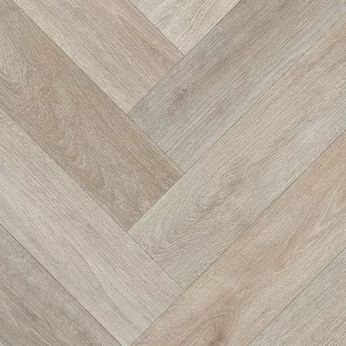 SoftStep Cuba | 8 Options Available