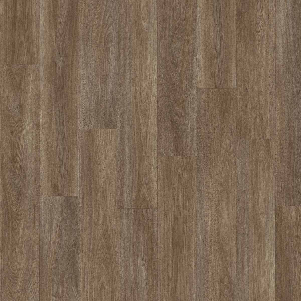 Aurora LVT | 16 Colours Available