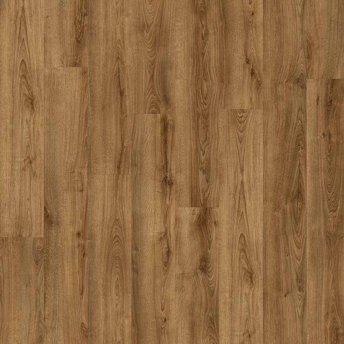 Laguna Oak