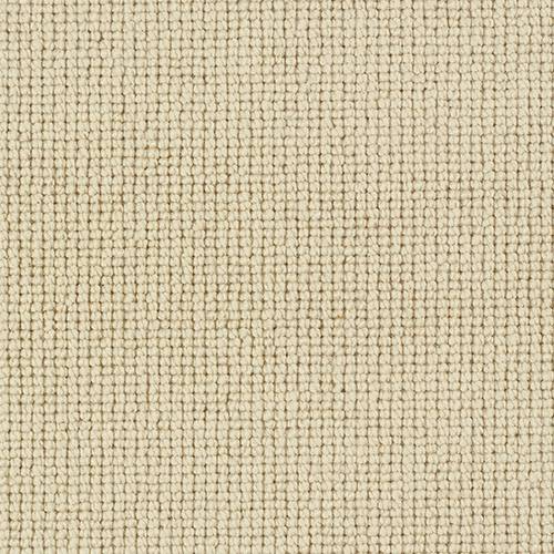 Wilton Royal Charter Plain Loop | 12  Colour Options