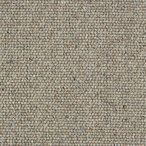Wilton Royal Charter Berber Loop | 12  Colour Options