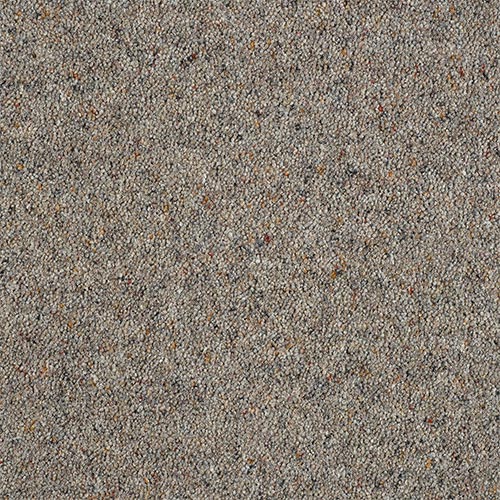 Wilton Royal Charter Berber Deluxe | 20  Colour Options