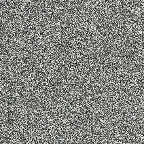 Stainfree Grande | 12 Colour Options