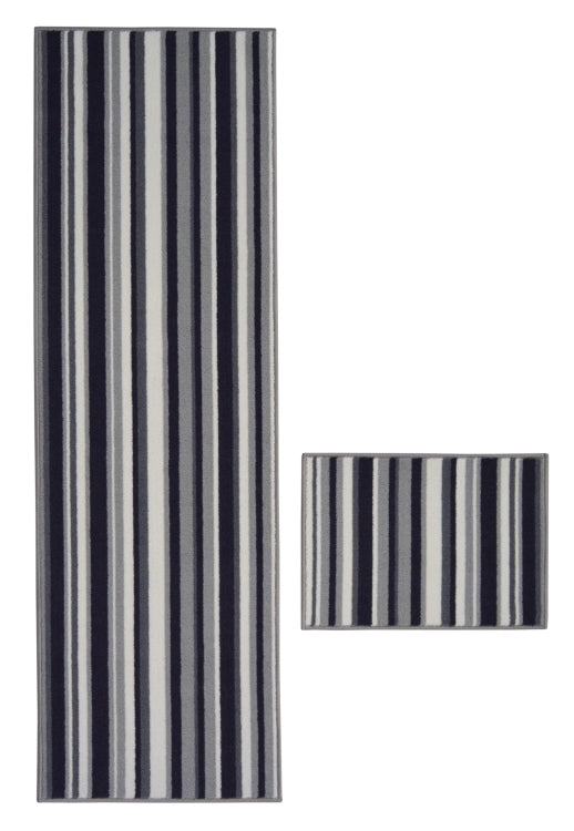 DECO