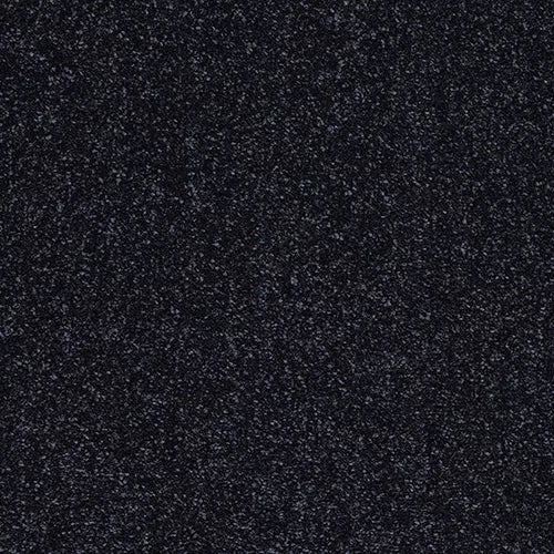 Stainfree Caress | 18 Colour Options