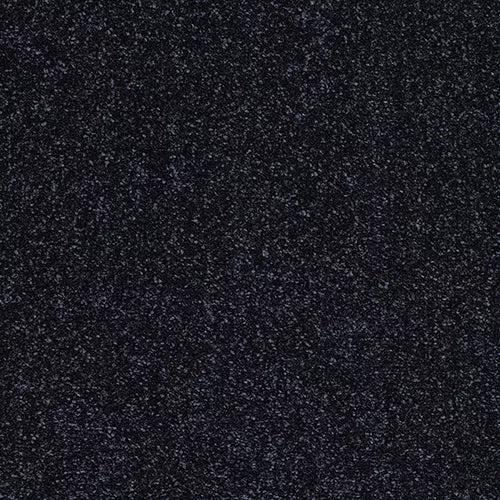 Stainfree Finesse | 18 Colour Options