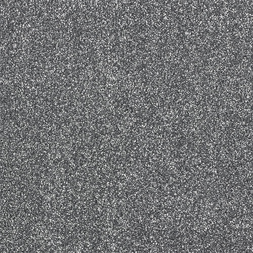 Stainfree Indulgence | 15 Colour Options