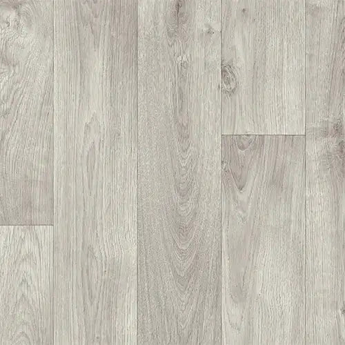 SoftStep Brit-Tex | 10 Options Available