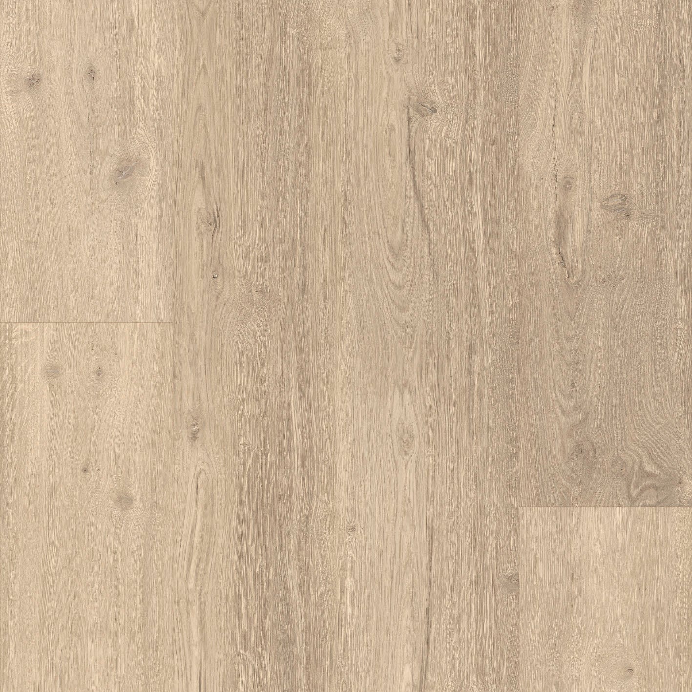 Floorify Rigid Core Long Planks | 16 Options Available