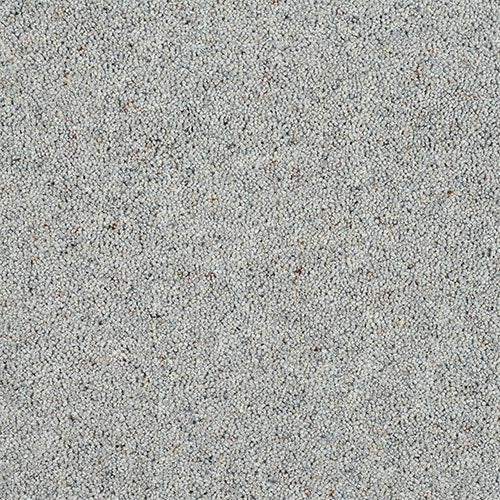 Wilton Royal Charter Berber Deluxe | 20  Colour Options
