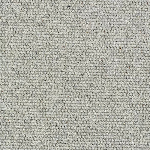 Wilton Royal Charter Berber Loop | 12  Colour Options