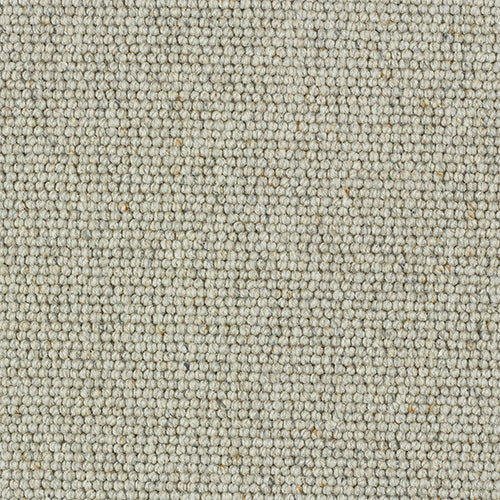 Wilton Royal Charter Berber Loop | 12  Colour Options