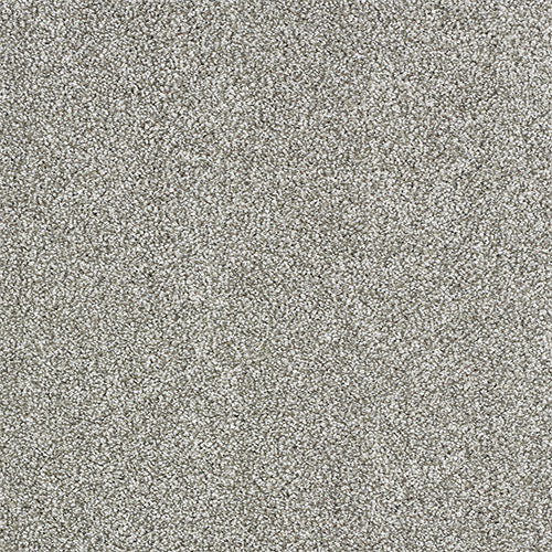 Stainfree Indulgence | 15 Colour Options